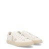 SNEAKER "CAMPO"