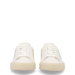 SNEAKER "CAMPO"