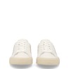 SNEAKER "CAMPO"