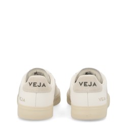 SNEAKER "CAMPO"