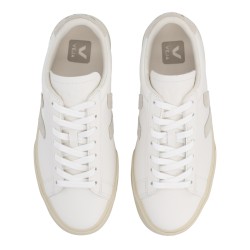 SNEAKER "CAMPO"