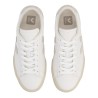 SNEAKER "CAMPO"