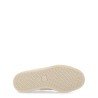 SNEAKER "CAMPO"