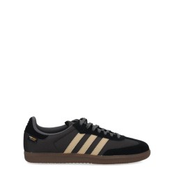 "SAMBA OG" SNEAKER