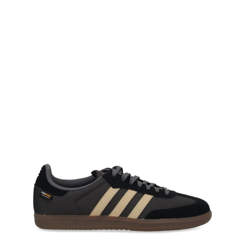 "SAMBA OG" SNEAKER