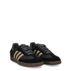 "SAMBA OG" SNEAKER