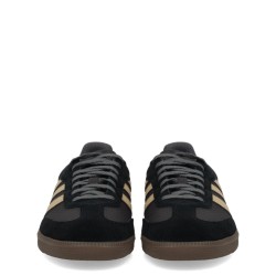 "SAMBA OG" SNEAKER