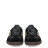 "SAMBA OG" SNEAKER