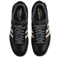 "SAMBA OG" SNEAKER