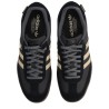 "SAMBA OG" SNEAKER