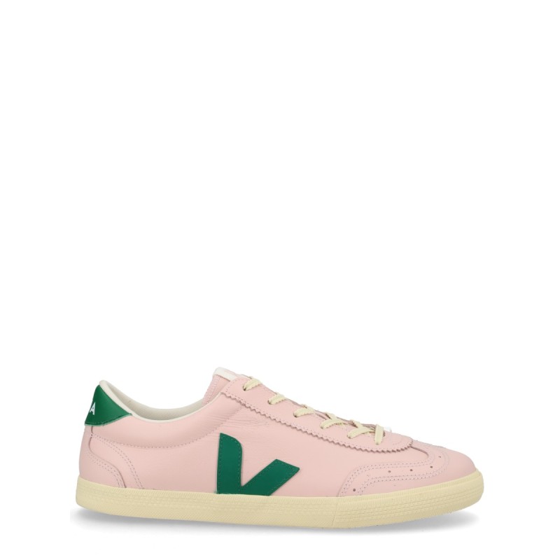 SNEAKER "VOLLEY"