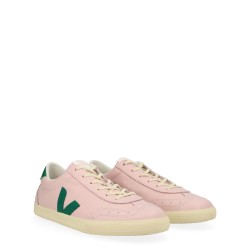 SNEAKER "VOLLEY"
