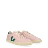 SNEAKER "VOLLEY"