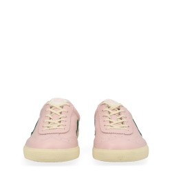 SNEAKER "VOLLEY"