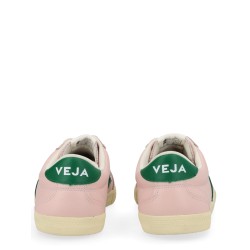 SNEAKER "VOLLEY"