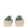 SNEAKER "VOLLEY"