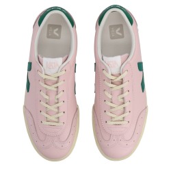 SNEAKER "VOLLEY"