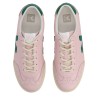 SNEAKER "VOLLEY"