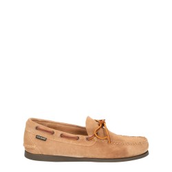 MOCASSINO "CAMP MOC"