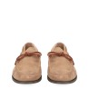 MOCASSINO "CAMP MOC"