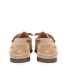 MOCASSINO "CAMP MOC"
