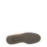 MOCASSINO "CAMP MOC"