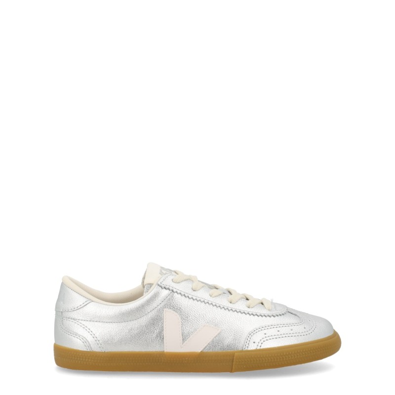SNEAKER "VOLLEY"