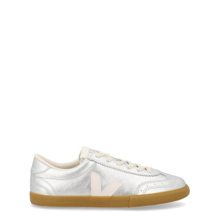 SNEAKER "VOLLEY"