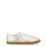 SNEAKER "VOLLEY"