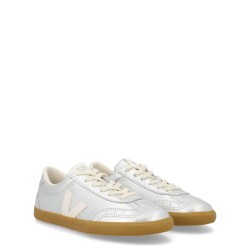 SNEAKER "VOLLEY"