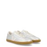 SNEAKER "VOLLEY"