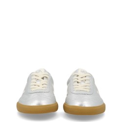SNEAKER "VOLLEY"