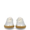 SNEAKER "VOLLEY"