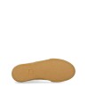 SNEAKER "VOLLEY"