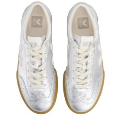 SNEAKER "VOLLEY"