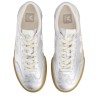 SNEAKER "VOLLEY"