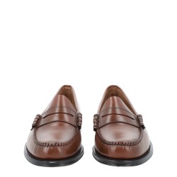 MOCASSINO "WEEJUN HERITAGE LARSON"