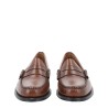 MOCASSINO "WEEJUN HERITAGE LARSON"