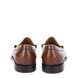MOCASSINO "WEEJUN HERITAGE LARSON"