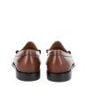 MOCASSINO "WEEJUN HERITAGE LARSON"