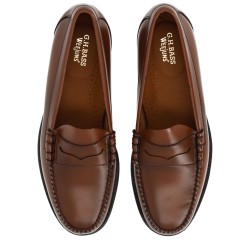 MOCASSINO "WEEJUN HERITAGE LARSON"