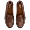 MOCASSINO "WEEJUN HERITAGE LARSON"