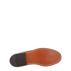 MOCASSINO "WEEJUN HERITAGE LARSON"