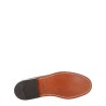 MOCASSINO "WEEJUN HERITAGE LARSON"