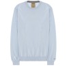 MAGLIA IN COTONE
