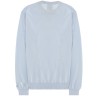 MAGLIA IN COTONE