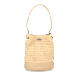 BAG "MONDÀ" SMALL