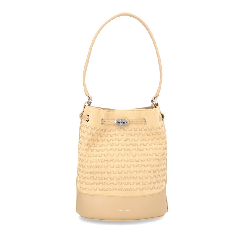BAG "MONDÀ" SMALL