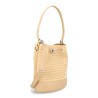 BAG "MONDÀ" SMALL