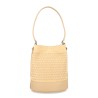BAG "MONDÀ" SMALL